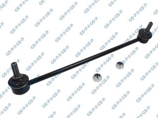 GSP S050060