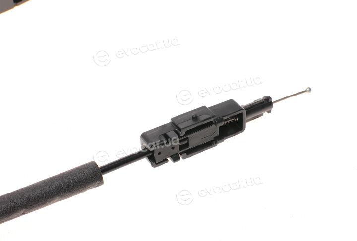 Solgy 306050