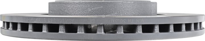 Blue Print ADA104363