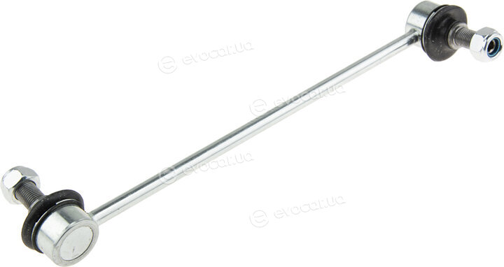 NTY ZLP-PL-016