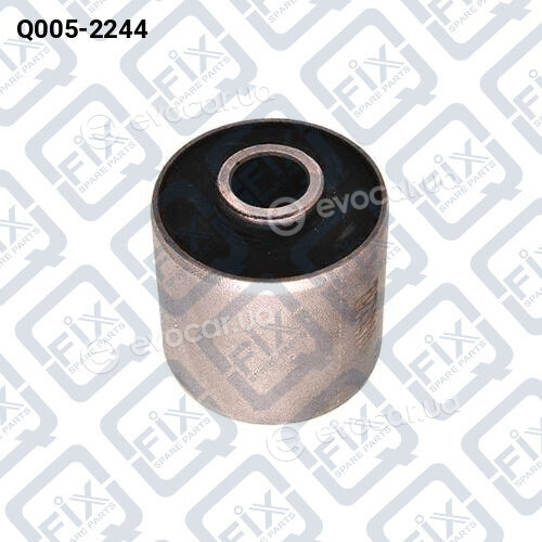 Q-Fix Q0052244
