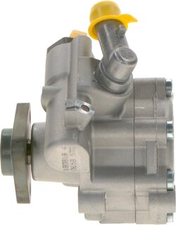 Bosch K S00 003 321