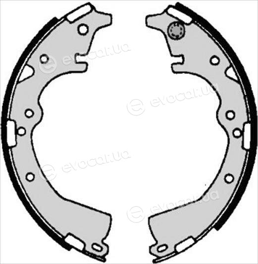 Starline BC 06970