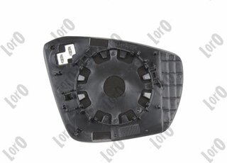 Depo / Loro 3513G01