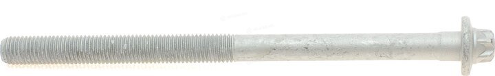 Victor Reinz 14-32215-01