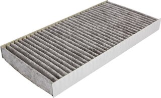 Mahle LAO 117