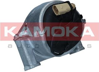 Kamoka 890242