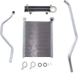 Mahle AH 307 000S