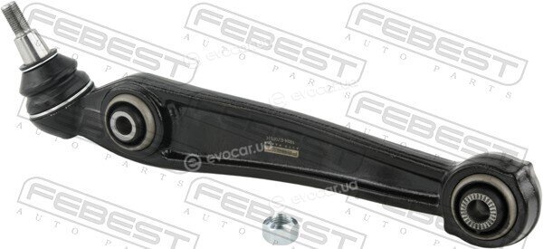 Febest 1924-E70FLH