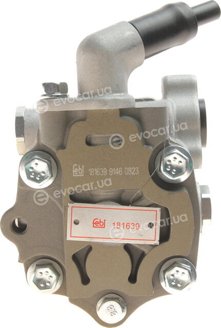 Febi 181639