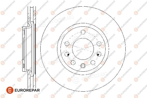 Eurorepar 1676009680