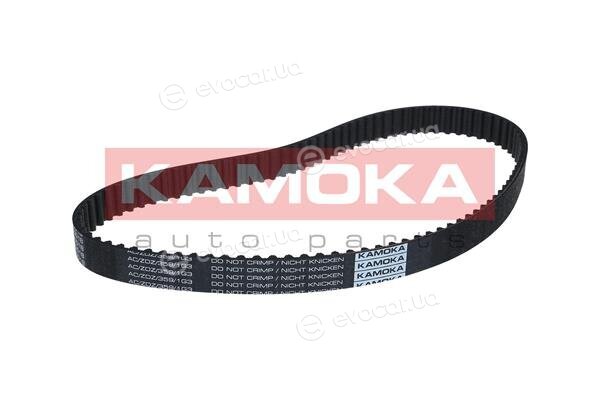 Kamoka 7000018