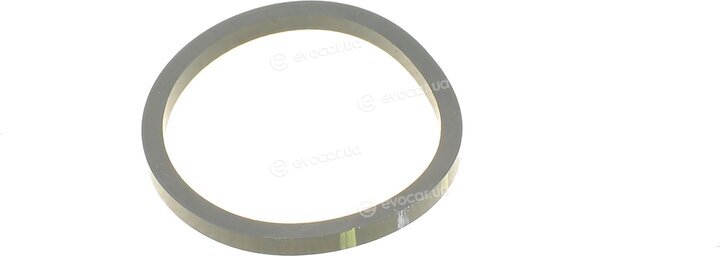 Frenkit 740172