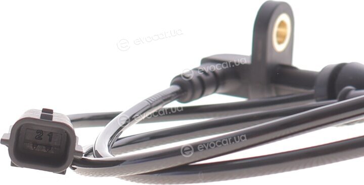 Delphi SS21324-12B1