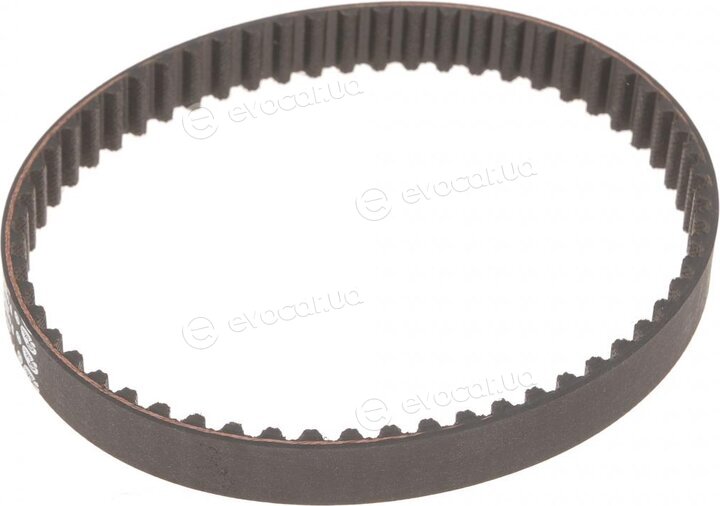 Gates K035565XS
