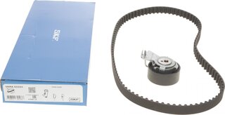 SKF VKMA 03254