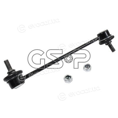 GSP S050238