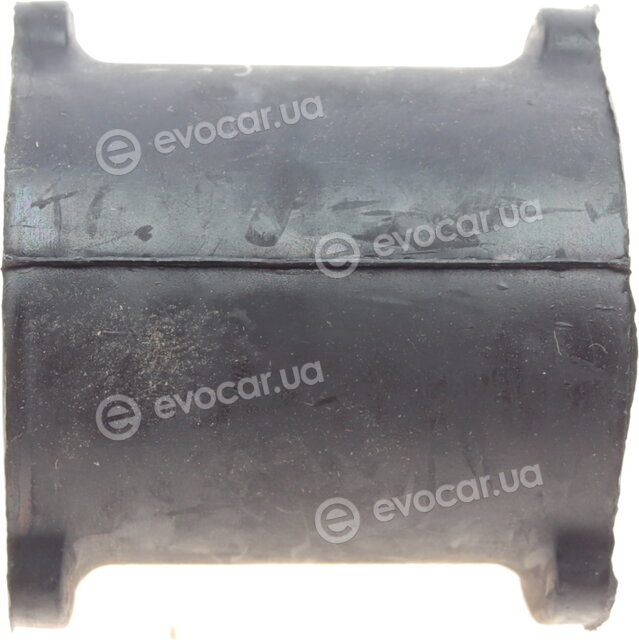 Belgum BG2219