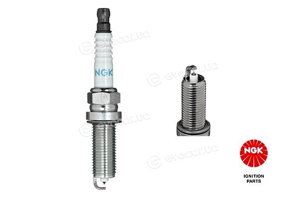 NGK / NTK ILKAR7D6G