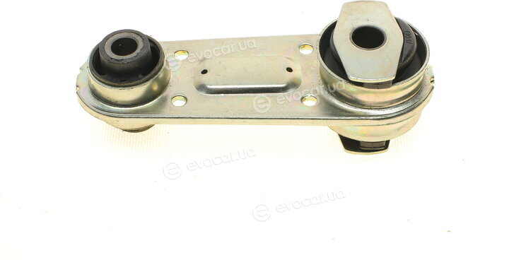 Meyle 16-14 030 0018
