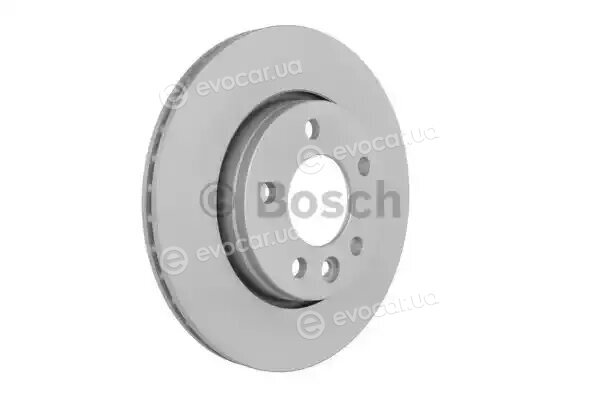Bosch 0 986 479 097