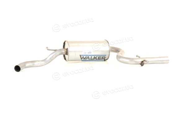 Walker / Fonos 22889