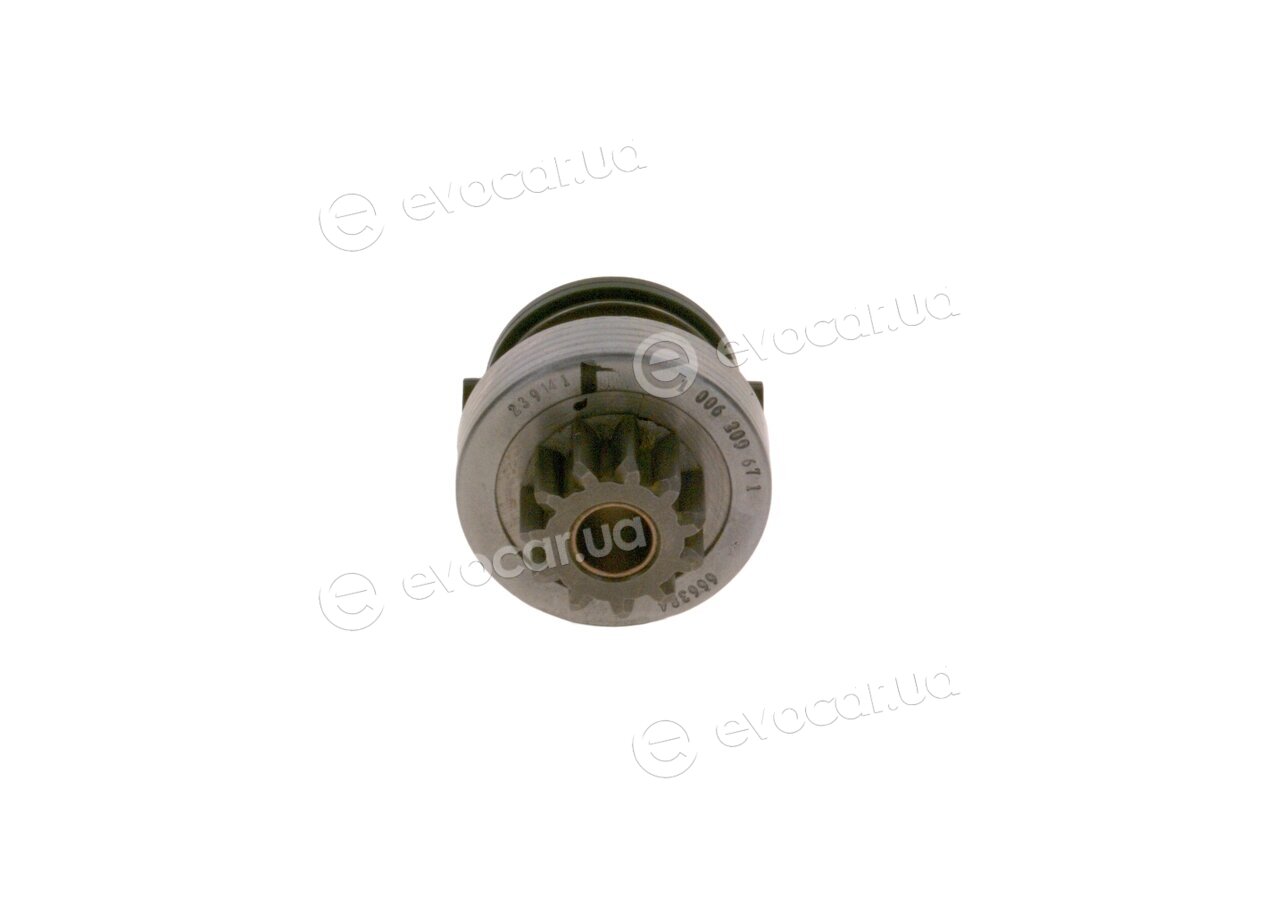 Bosch 1 006 209 671