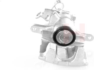 GH GH-452519V