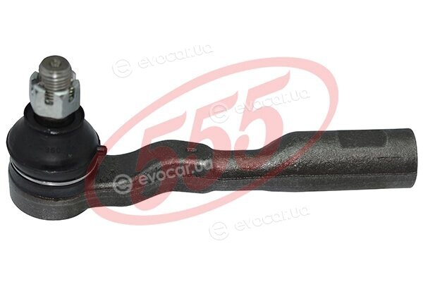 555 SE-3861R
