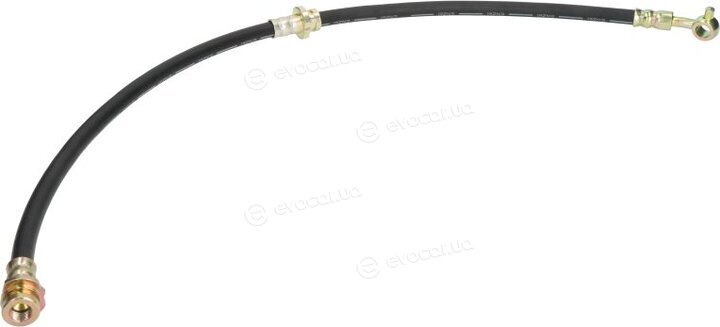 ABE C815025ABE