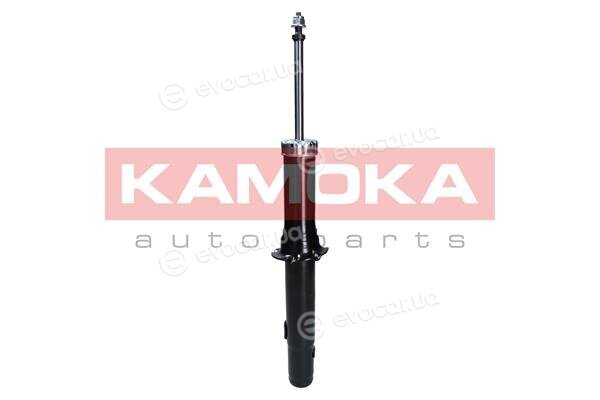 Kamoka 2000717
