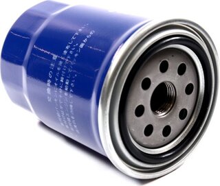Parts Mall PBA-014