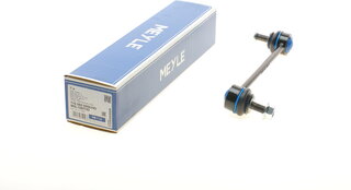 Meyle 716 060 0055/HD
