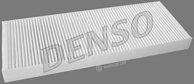 Denso DCF508P