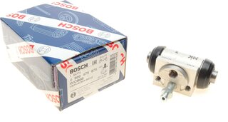 Bosch 0 986 475 875