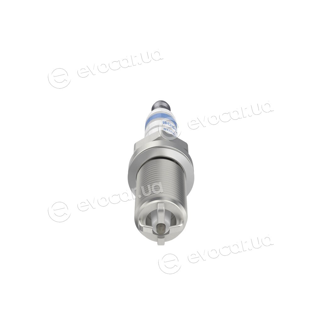 Bosch 0 242 232 815