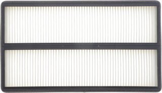 WIX WP6978