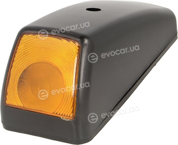 Trucklight CL-RV002