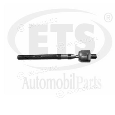 ETS 08.RE.920