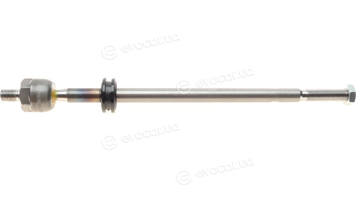 AS Metal 20VW1015