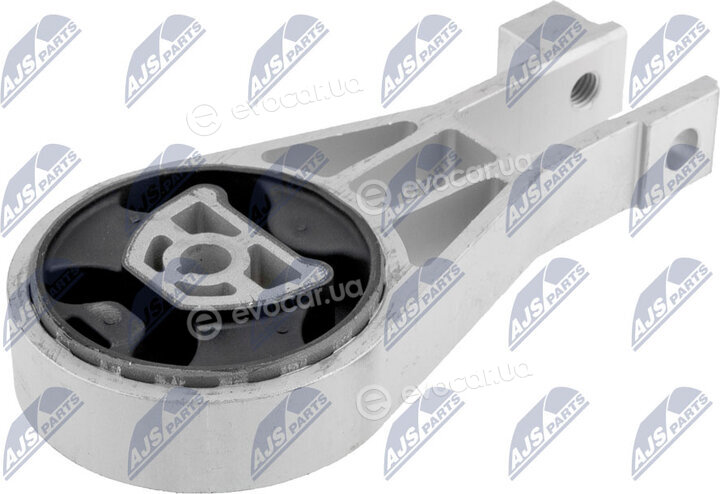 NTY ZPS-PL-002