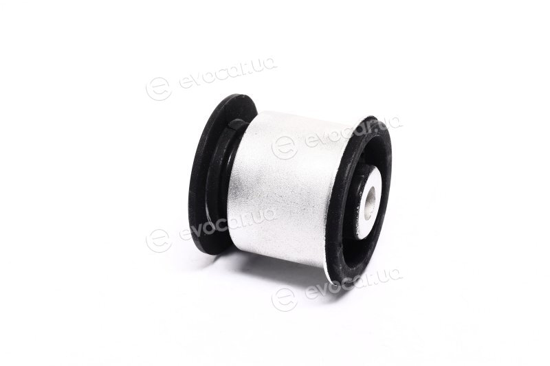 Meyle 100 710 0035