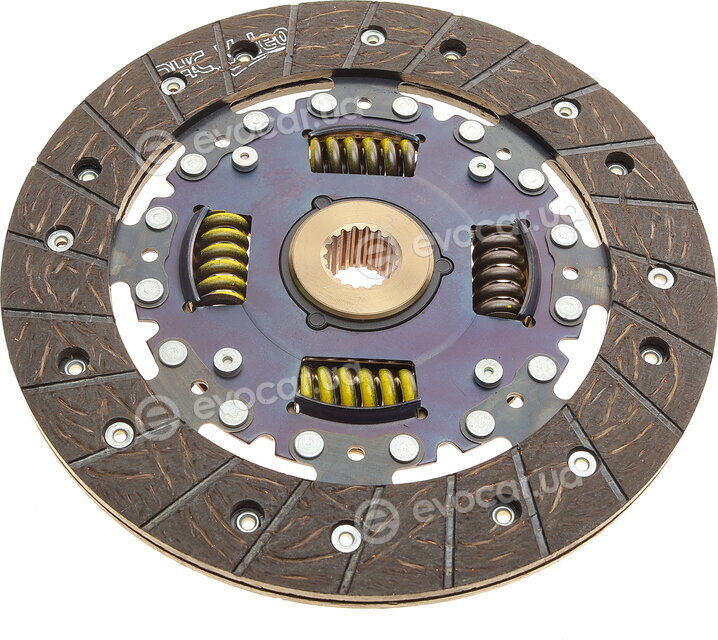 Valeo 826466