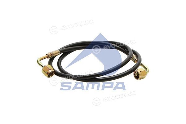 Sampa 033.488