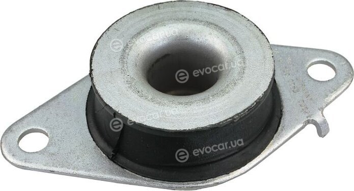 Meyle 16-14 030 0053