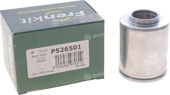 Frenkit P526501