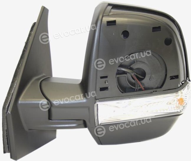 Starline CP FT-DOB-10-3502L