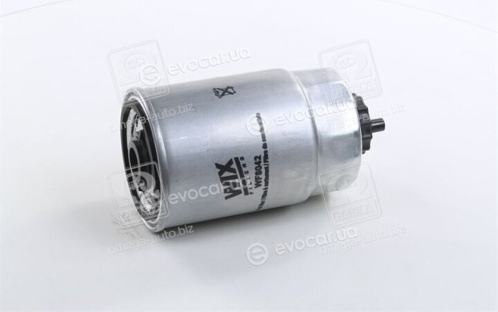 WIX WF8042