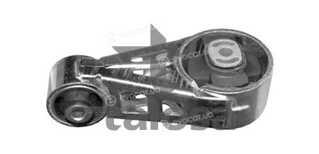 Talosa 61-10905