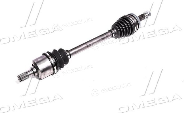 Mando MDG010135